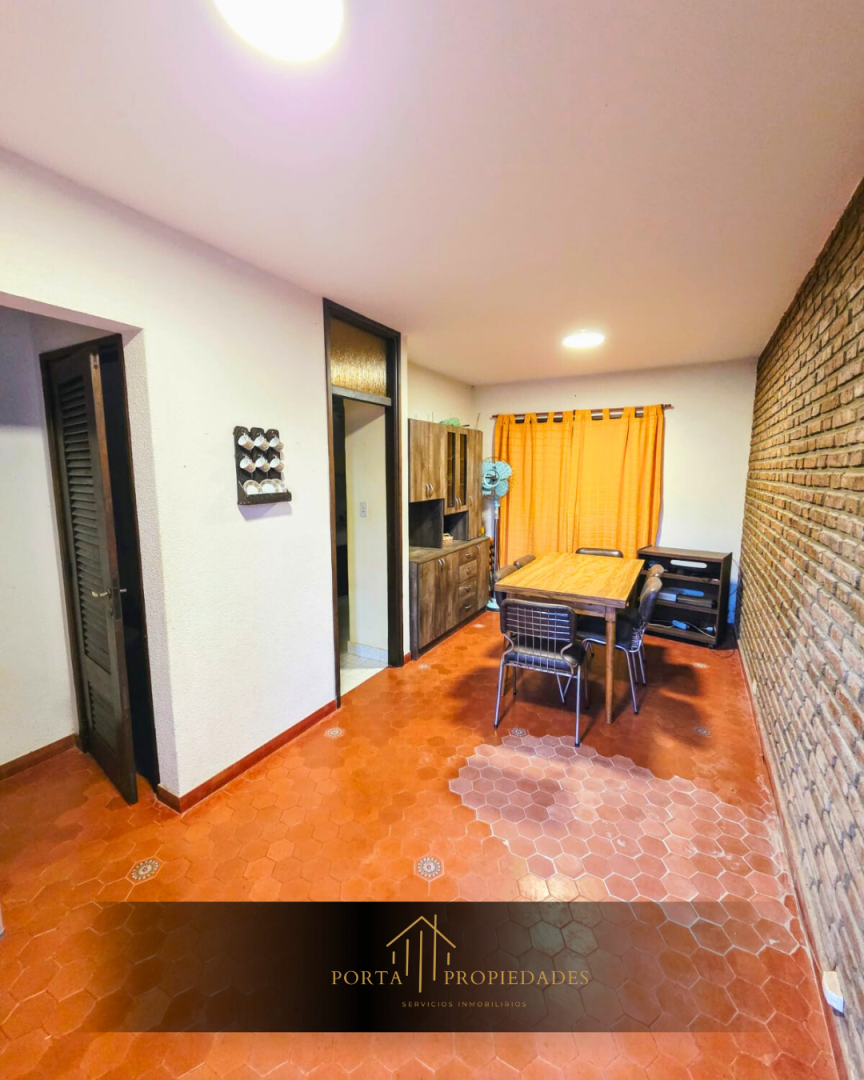 Duplex en Venta en Av Argentina Y Chaco ,  Monte Hermoso - Bahía Blanca Propiedades | SITIO OFICIAL l