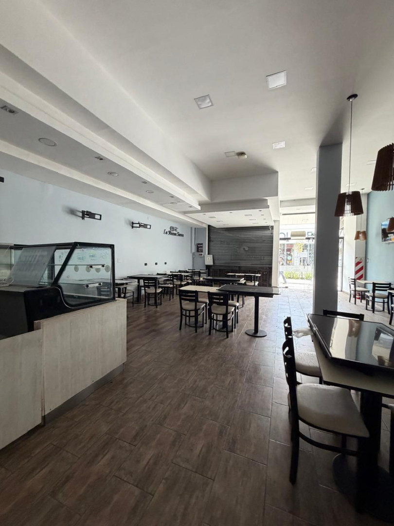 Local en Venta en Belgrano 29, Centro, Bahía Blanca - Bahía Blanca Propiedades | SITIO OFICIAL l