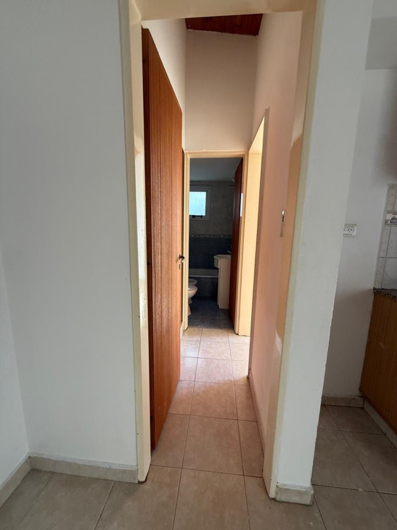 Departamento en Alquiler en Laprida 167, La Falda, Bahía Blanca - Bahía Blanca Propiedades | SITIO OFICIAL l