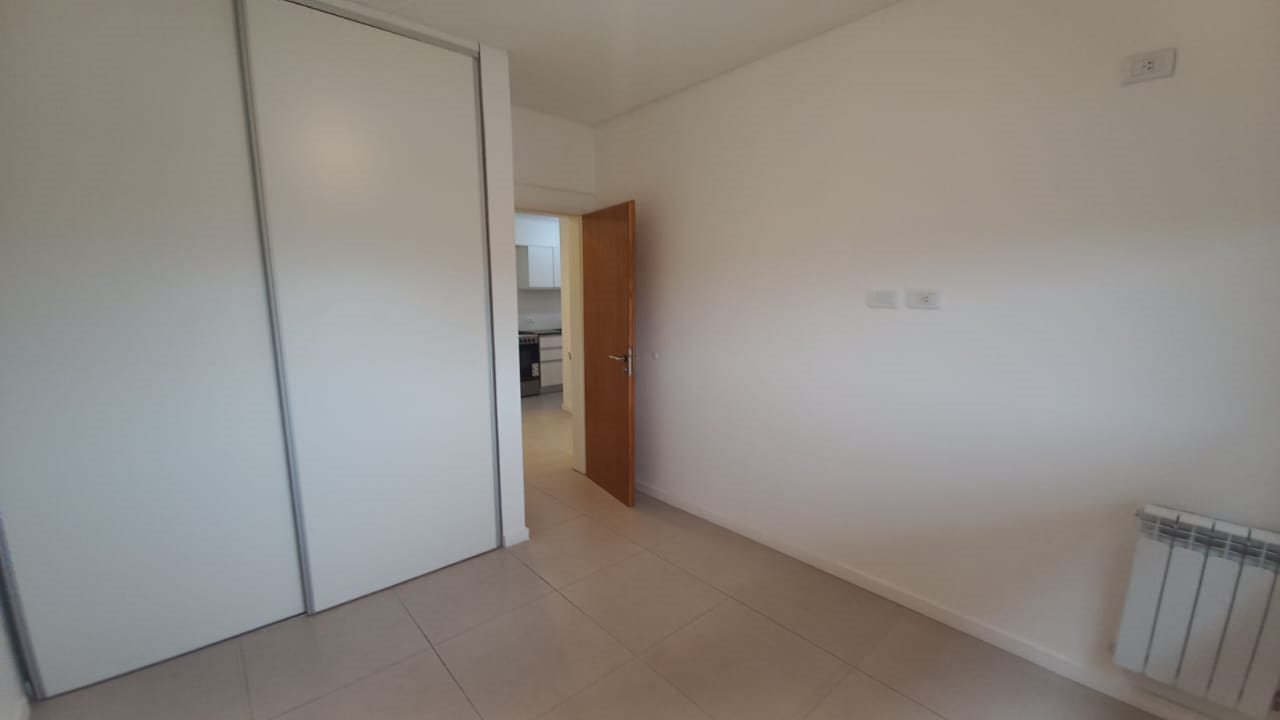Departamento en Alquiler en Dorrego 532, Centro, Bahía Blanca - Bahía Blanca Propiedades | SITIO OFICIAL l