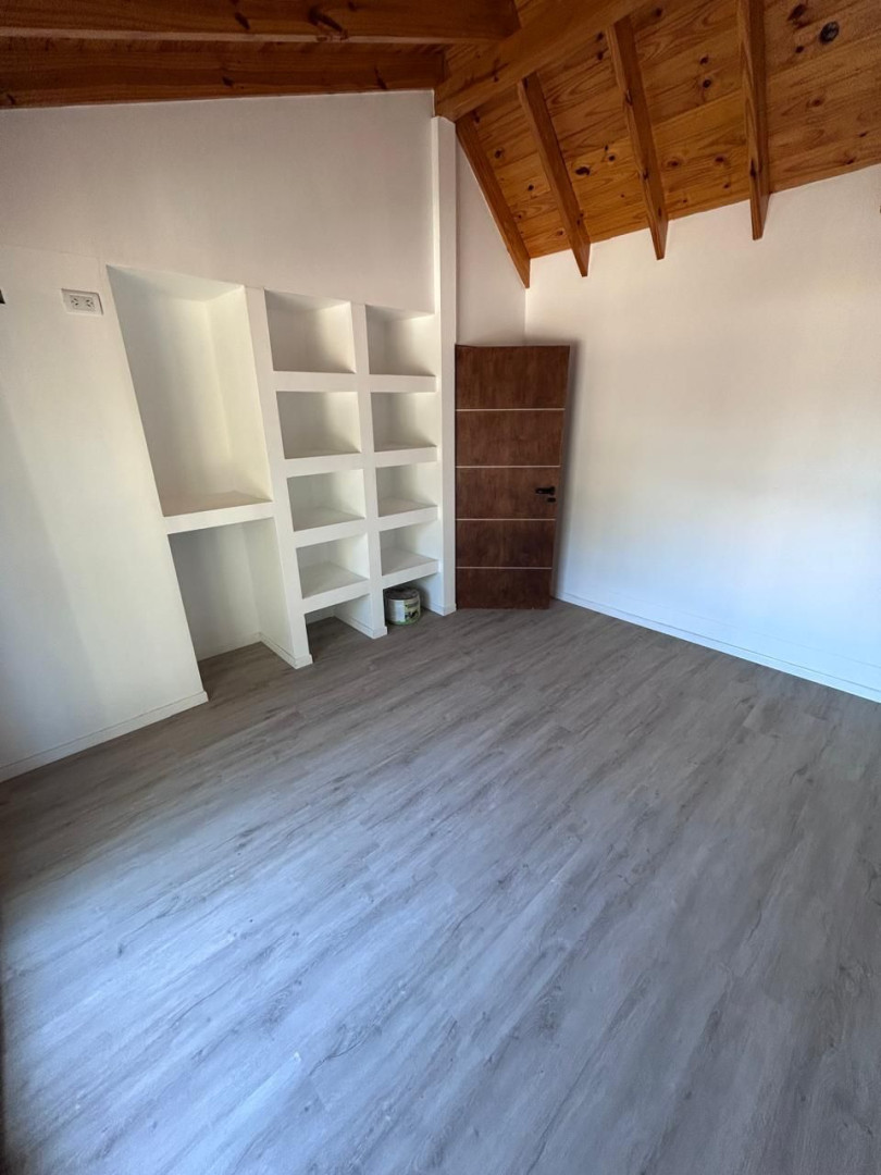 Casa en Venta en Juan Manuel De Rosas Al 300 – Las Dunas,  Monte Hermoso - Bahía Blanca Propiedades | SITIO OFICIAL l