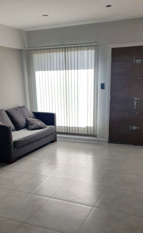 Casa en Venta en Bullrich 2300,  Bahía Blanca - Bahía Blanca Propiedades | SITIO OFICIAL l