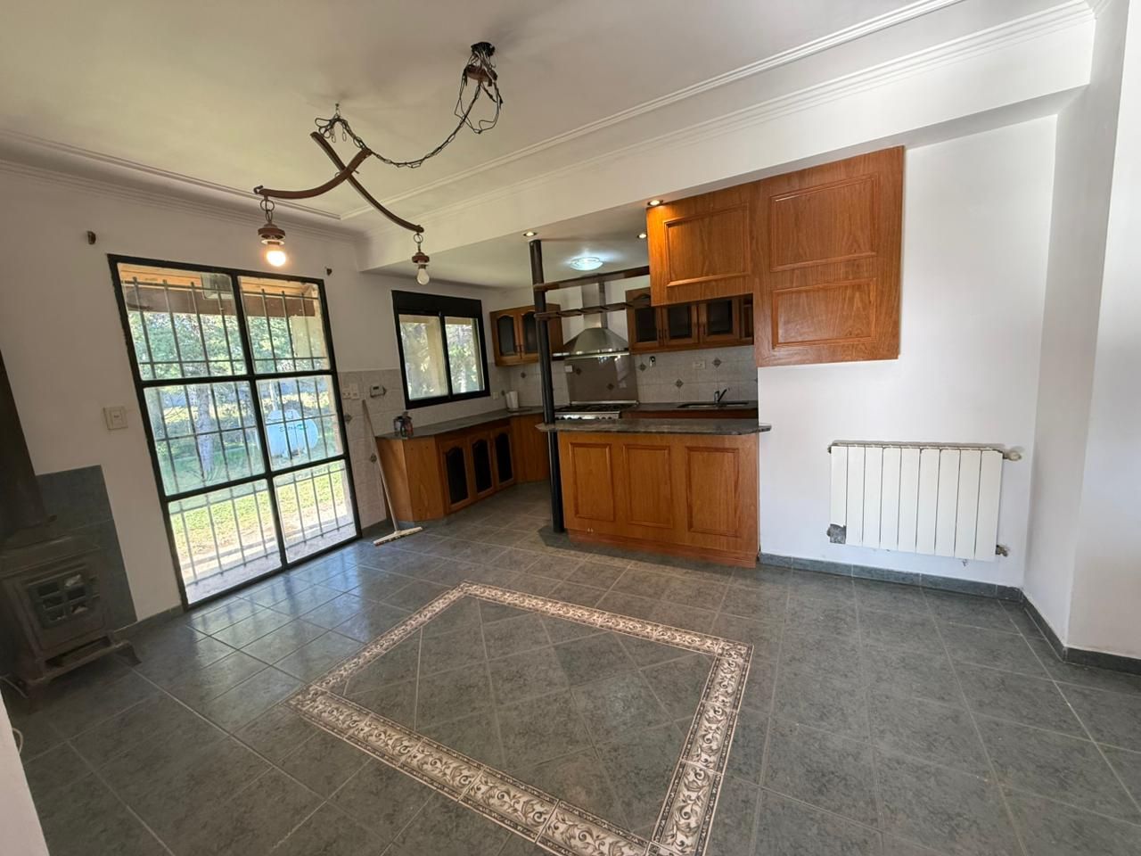 Casa en Venta en Lucía Miranda 135, Los Chañares, Bahía Blanca - Bahía Blanca Propiedades | SITIO OFICIAL l