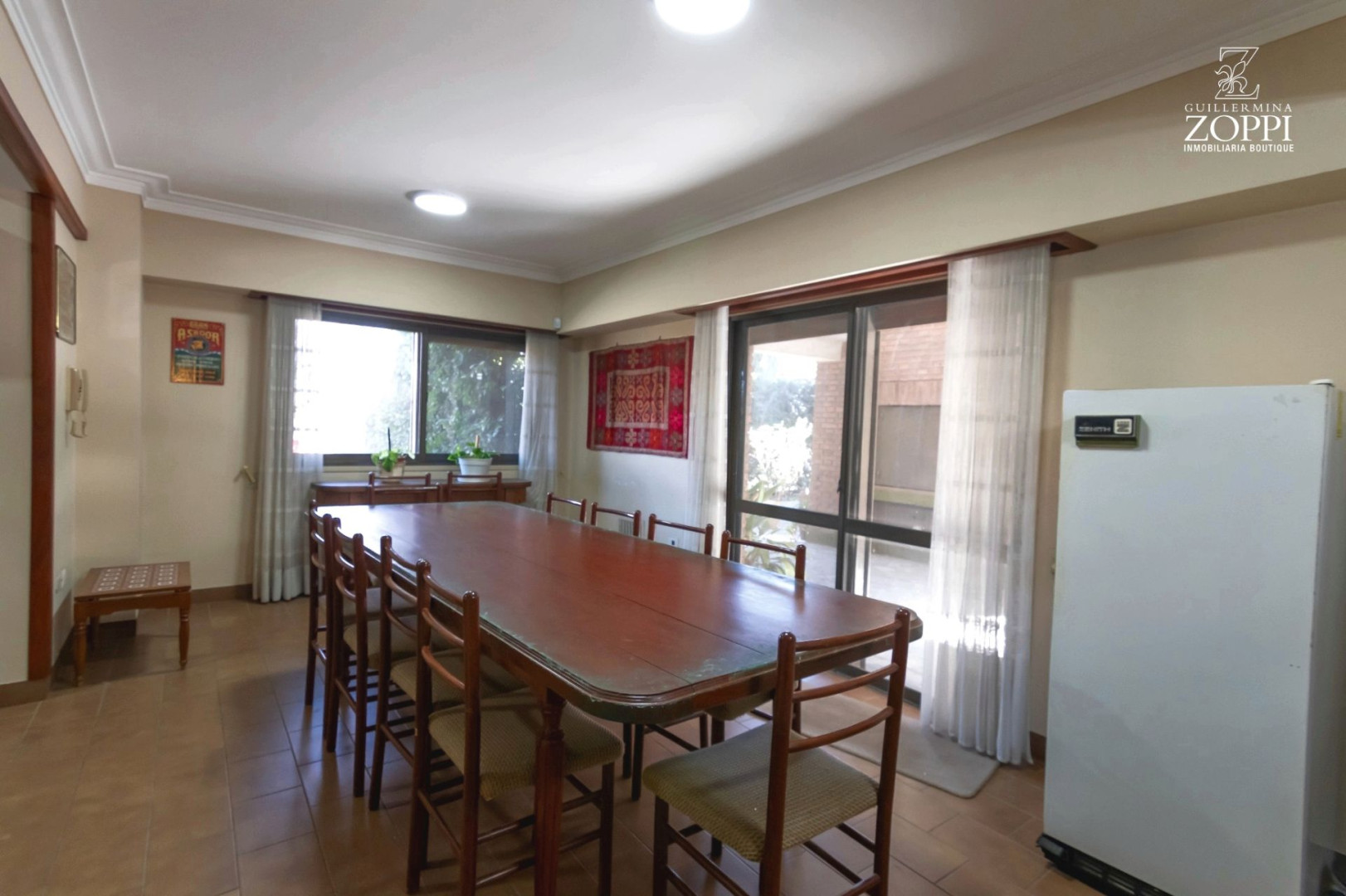 Casa en Venta en Guido Spano Y Rodriguez,  Bahía Blanca - Bahía Blanca Propiedades | SITIO OFICIAL l