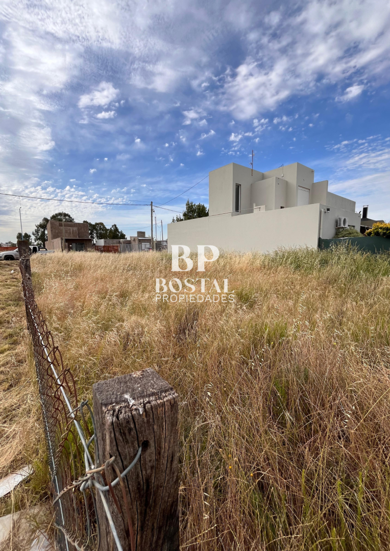 Terreno en Venta en Punta Alta 4400, Nova Terra, Bahía Blanca - Bahía Blanca Propiedades | SITIO OFICIAL l