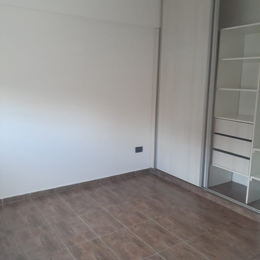 Departamento en Alquiler en Ayacucho 2500, Santa Margarita, Bahía Blanca - Bahía Blanca Propiedades | SITIO OFICIAL l
