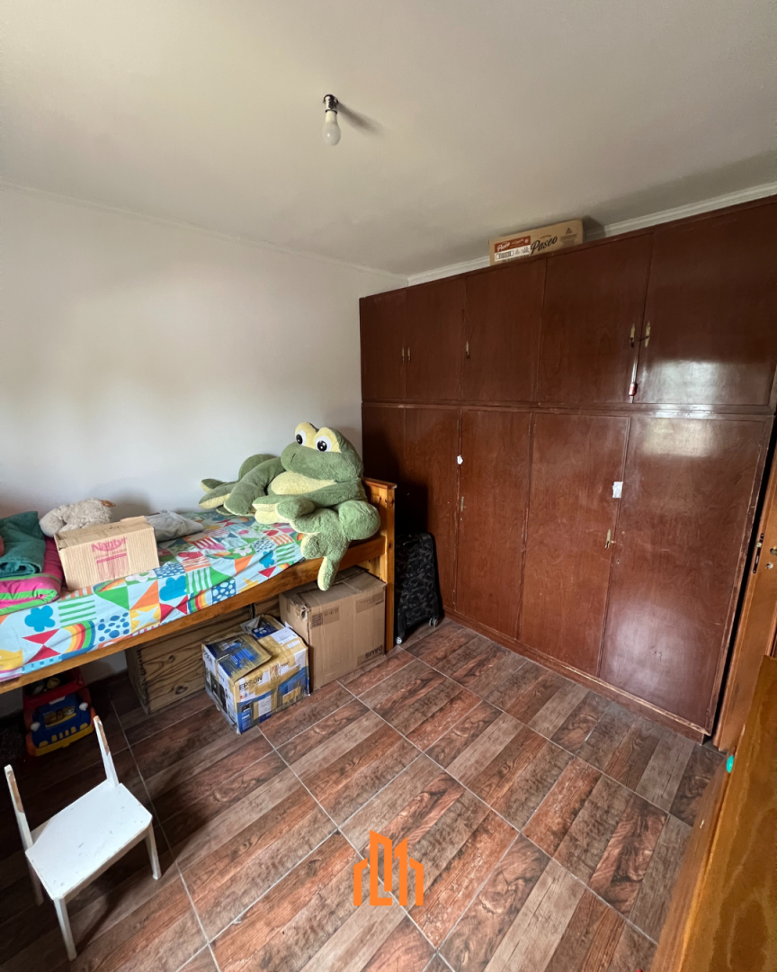 Casa en Venta en Domingo Pronsato 835, Villa Belgrano, Bahía Blanca - Bahía Blanca Propiedades | SITIO OFICIAL l