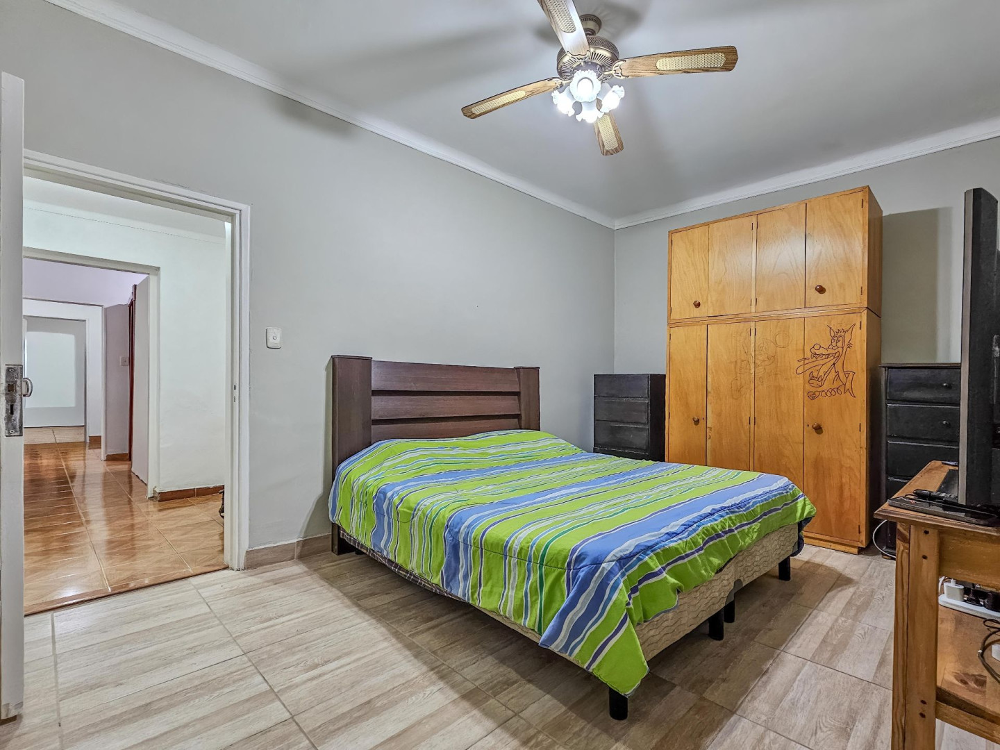 PH en Venta en Aguado 156, Universitario, Bahía Blanca - Bahía Blanca Propiedades | SITIO OFICIAL l