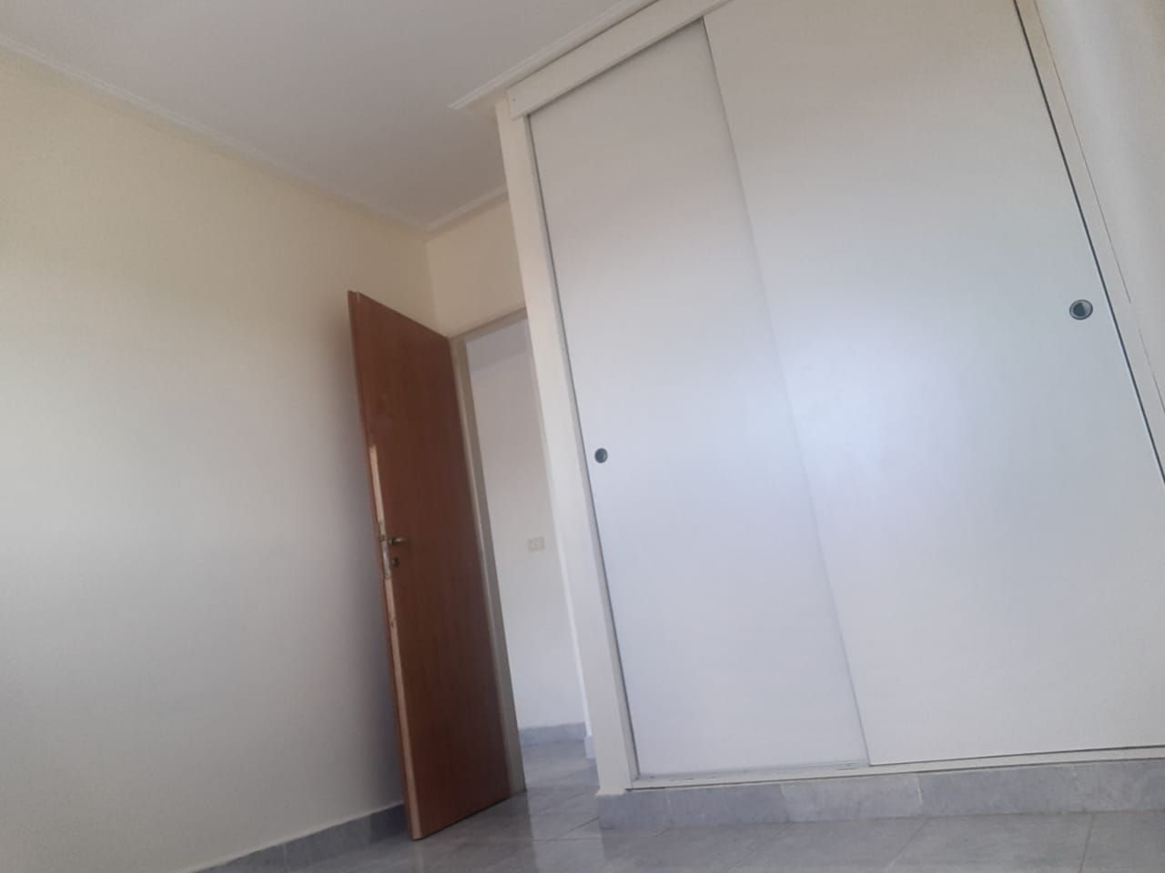 Departamento en Venta en Brasil 165,  Bahía Blanca - Bahía Blanca Propiedades | SITIO OFICIAL l