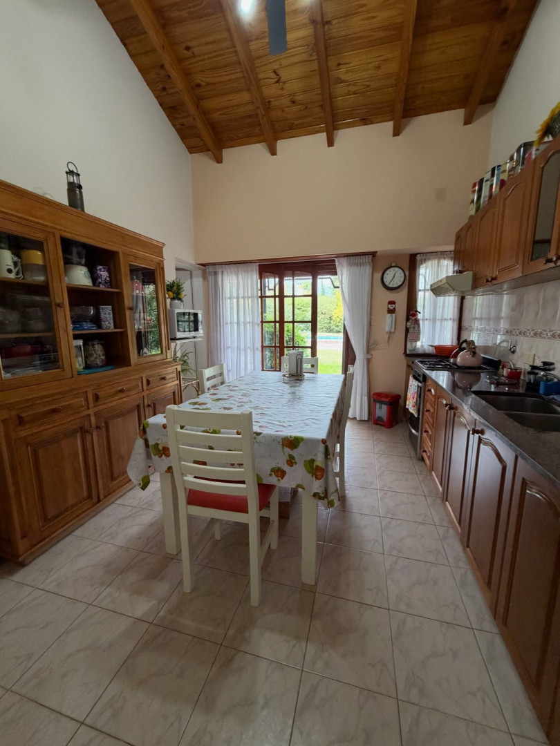 Casa en Venta en Cumeruca 200, Patagonia, Bahía Blanca - Bahía Blanca Propiedades | SITIO OFICIAL l