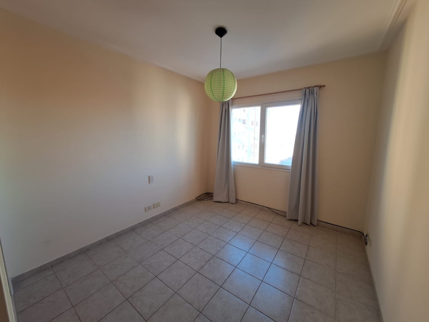 Departamento en Alquiler en Las Heras 340, Centro, Bahía Blanca - Bahía Blanca Propiedades | SITIO OFICIAL l