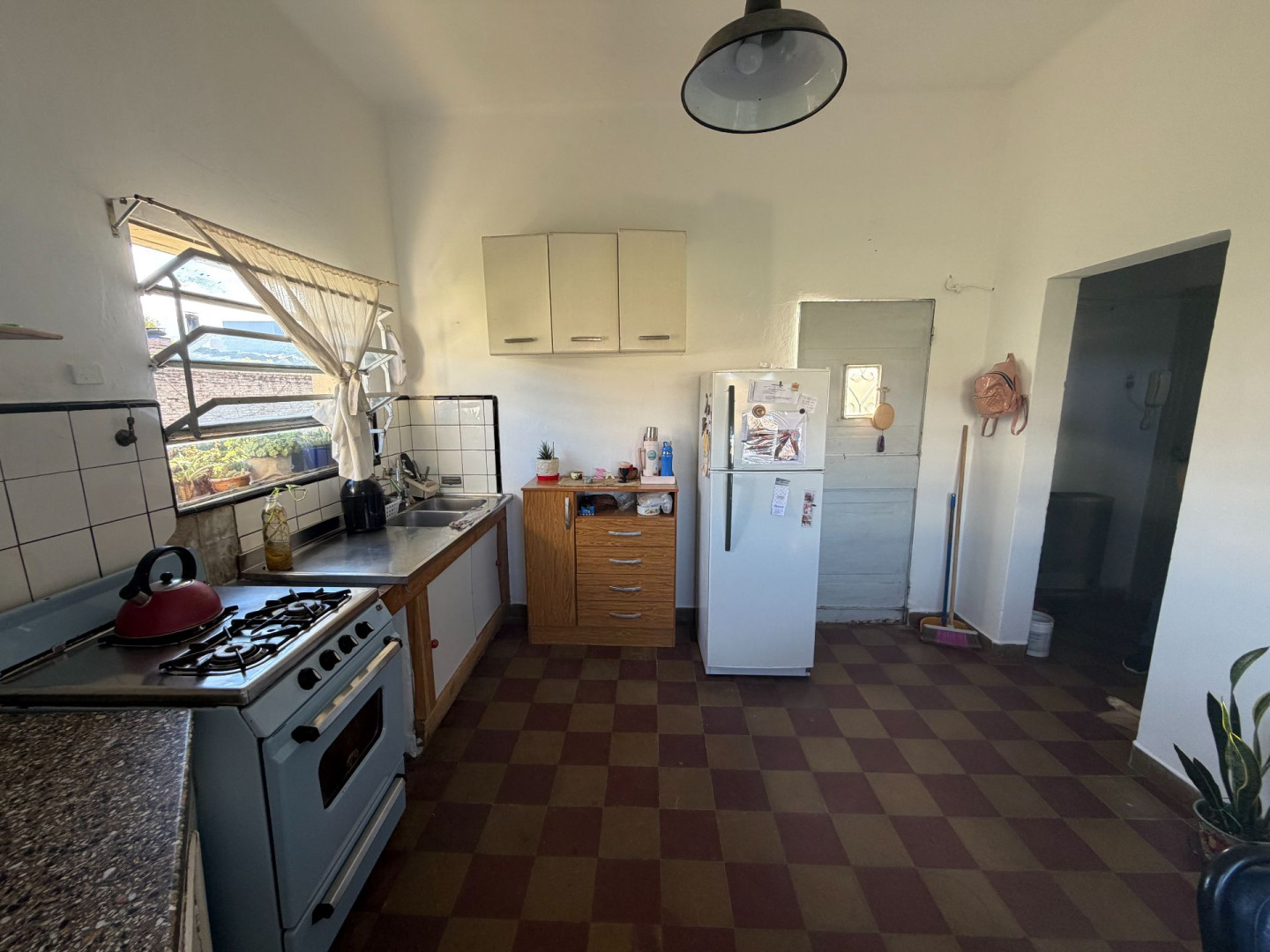 Casa con Local en Venta en Angel Brunel 1151 , Pedro Pico, Bahía Blanca - Bahía Blanca Propiedades | SITIO OFICIAL l
