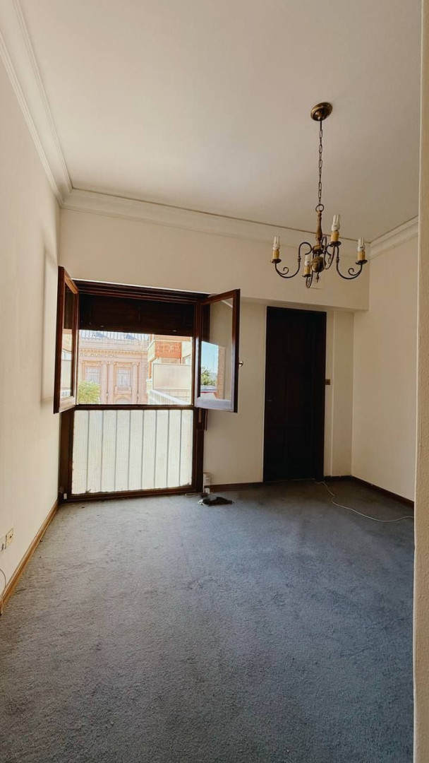 Departamento en Venta en Avenida Alem 26, Napostá, Bahía Blanca - Bahía Blanca Propiedades | SITIO OFICIAL l
