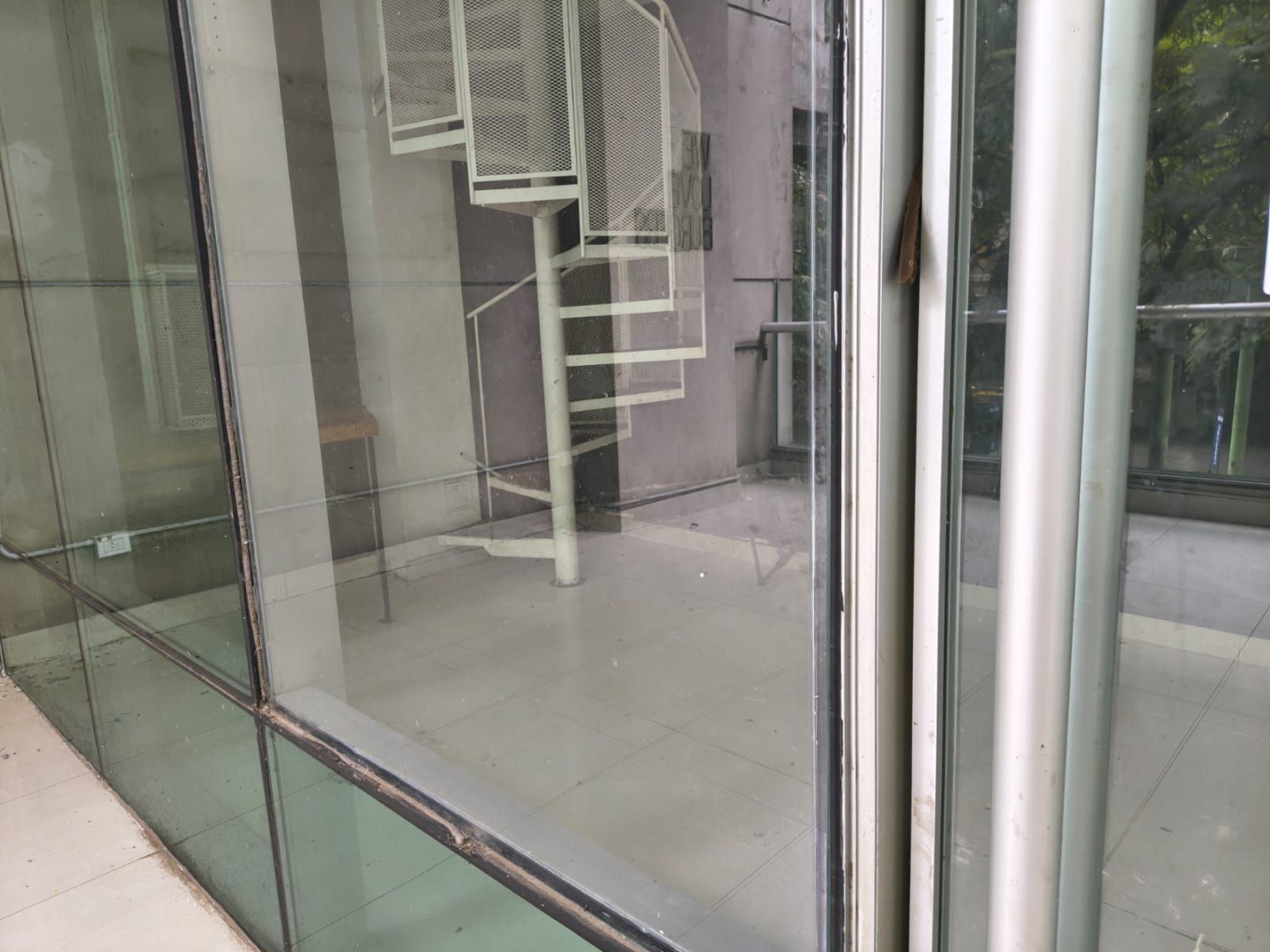 Local en Venta en Luis Maria Drago 45, Centro, Bahía Blanca - Bahía Blanca Propiedades | SITIO OFICIAL l