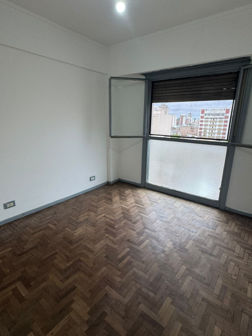 Departamento en Alquiler en Moreno 45, Centro, Bahía Blanca - Bahía Blanca Propiedades | SITIO OFICIAL l