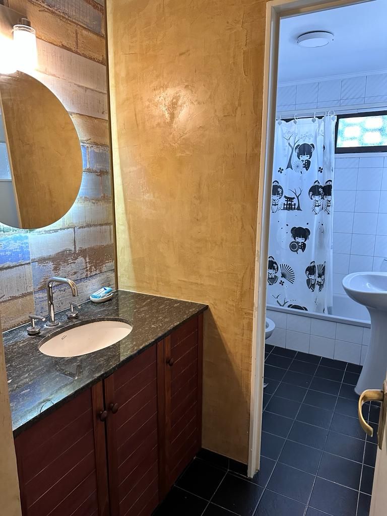 Departamento  - por Día en O'Higgins 313,  Bahía Blanca - Bahía Blanca Propiedades | SITIO OFICIAL l