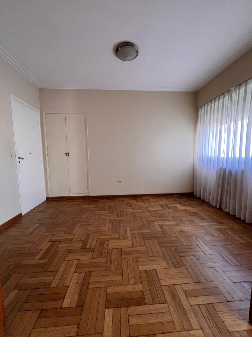 Departamento en Venta en Fitz Roy 133, Centro, Bahía Blanca - Bahía Blanca Propiedades | SITIO OFICIAL l