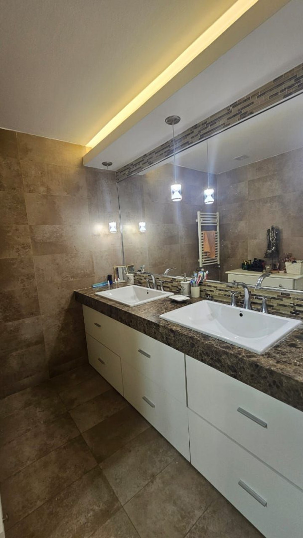 Piso en Venta en Yrigoyen 374,  Bahía Blanca - Bahía Blanca Propiedades | SITIO OFICIAL l