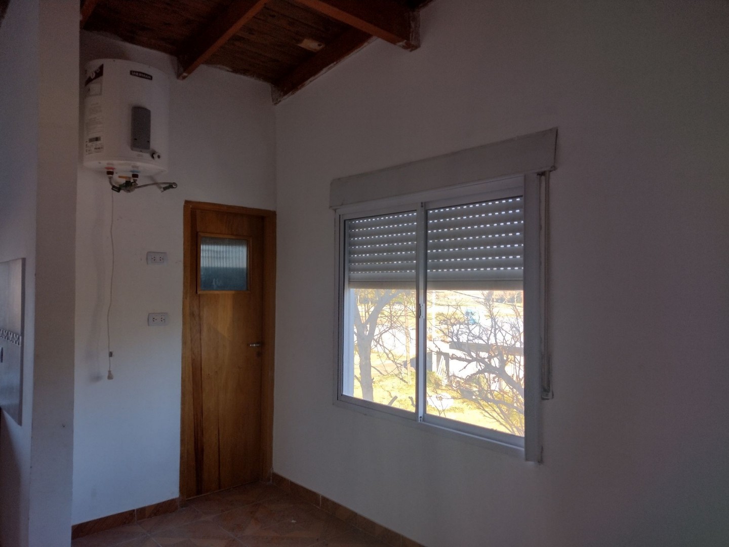 Departamento en Alquiler en Fernando Fader , Grunbein, Bahía Blanca - Bahía Blanca Propiedades | SITIO OFICIAL l