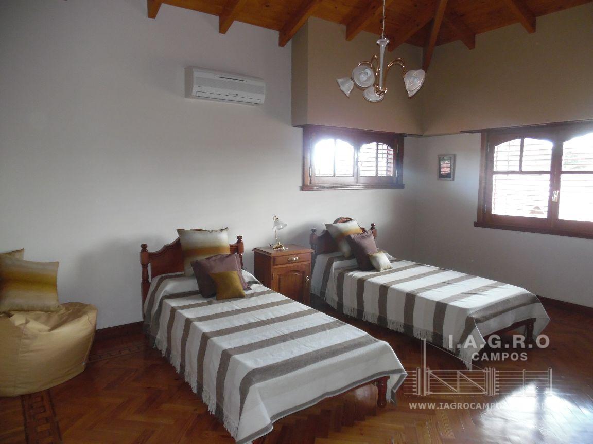 Casa en Venta en Palihue, Palihue, Bahía Blanca - Bahía Blanca Propiedades | SITIO OFICIAL l