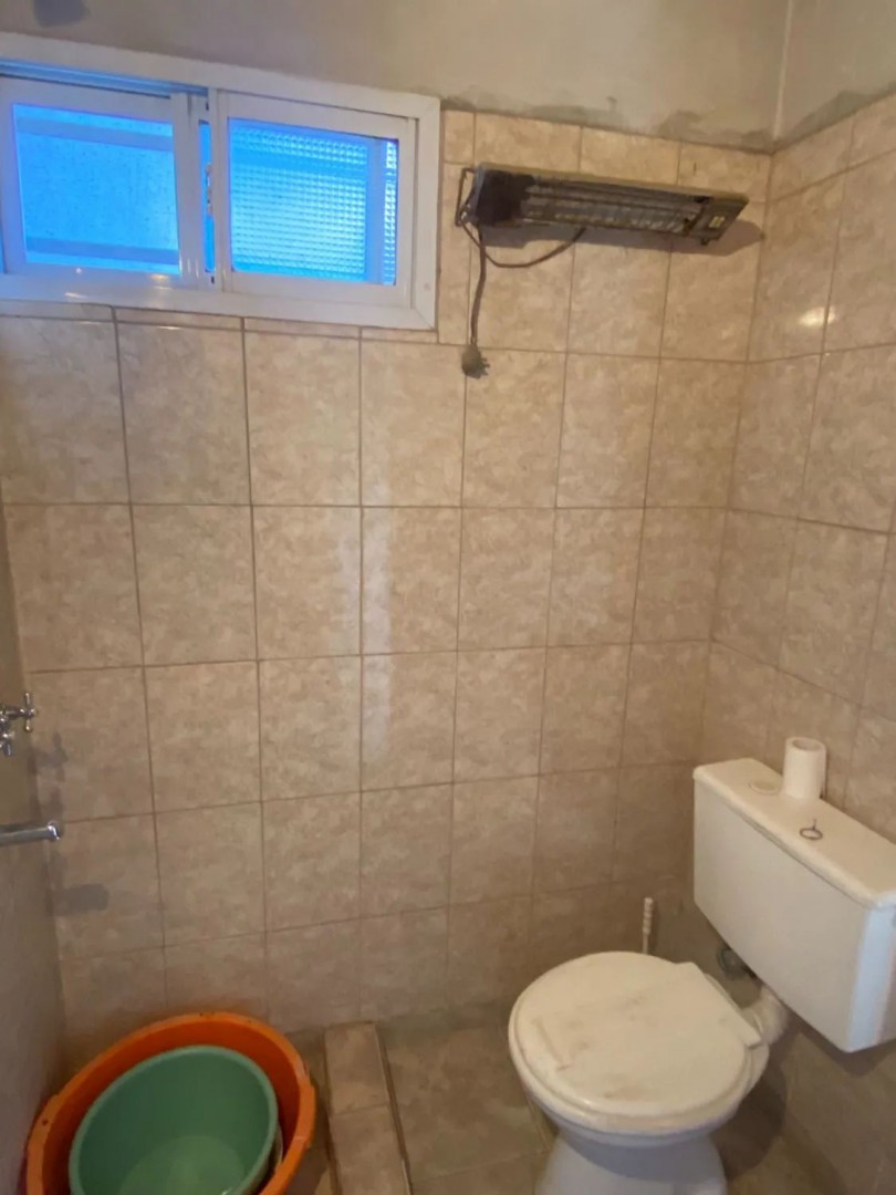 Casa en Venta en Avenida Dasso 2700, Ingeniero White, Bahía Blanca - Bahía Blanca Propiedades | SITIO OFICIAL l