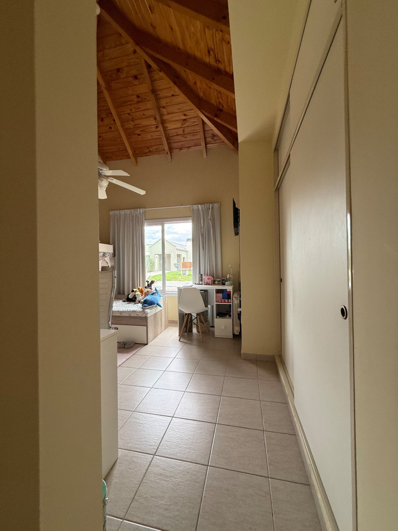 Casa en Venta  Bosque Alto, Bahía Blanca - Bahía Blanca Propiedades | SITIO OFICIAL l