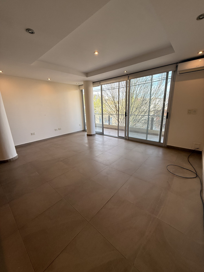 Departamento en Alquiler en Florencio Sanchez 266, Macrocentro, Bahía Blanca - Bahía Blanca Propiedades | SITIO OFICIAL l