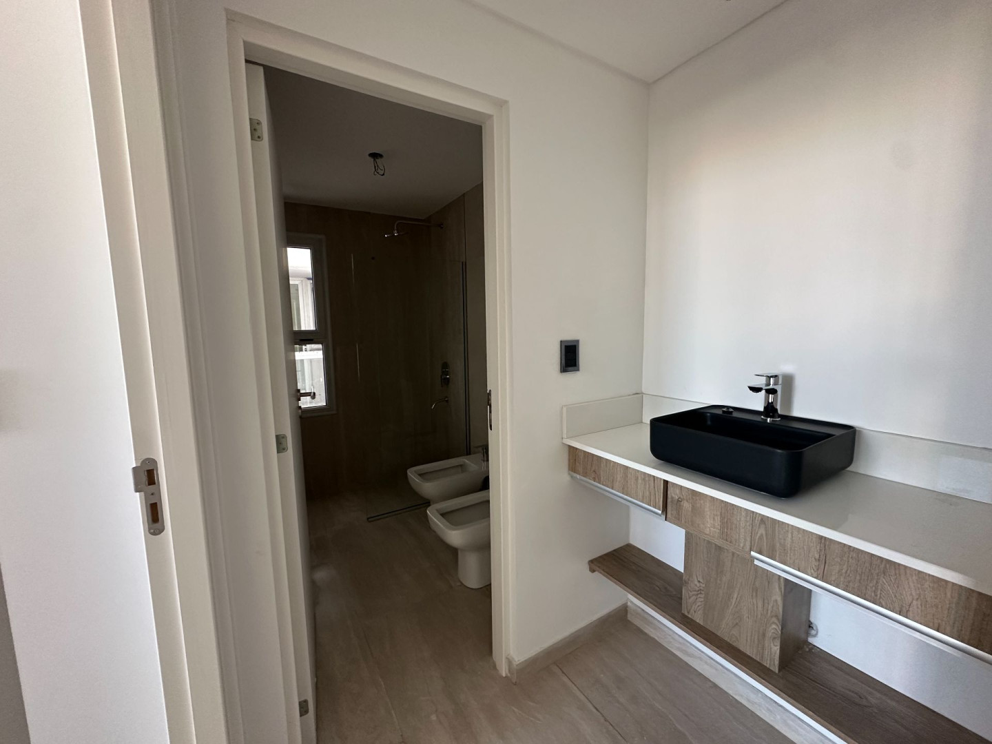 Departamento en Venta en 19 De Mayo 571, Napostá, Bahía Blanca - Bahía Blanca Propiedades | SITIO OFICIAL l