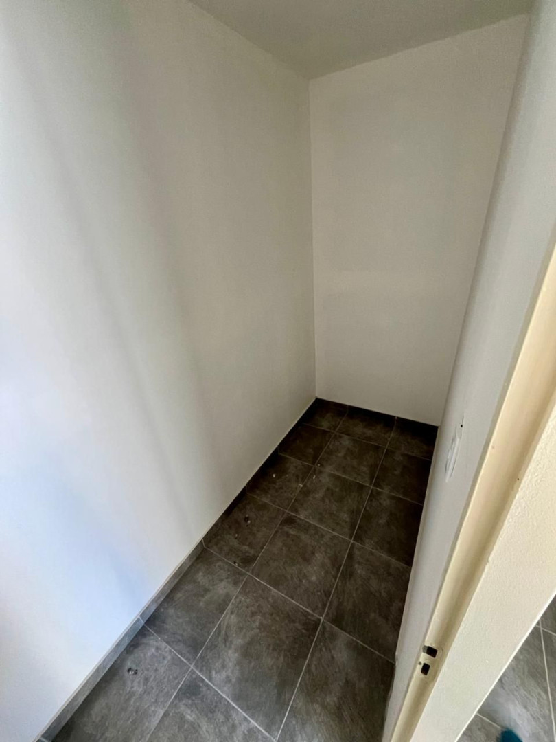 Departamento en Venta en 19 DE MAYO 441, Centro, Bahía Blanca - Bahía Blanca Propiedades | SITIO OFICIAL l