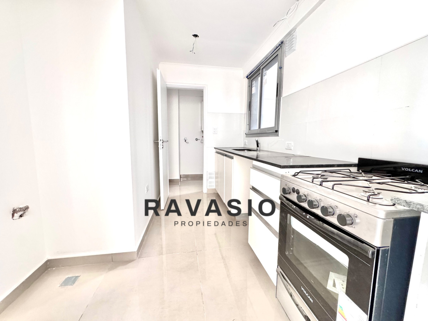 Departamento en Venta en Paraguay 135,  Bahía Blanca - Bahía Blanca Propiedades | SITIO OFICIAL l