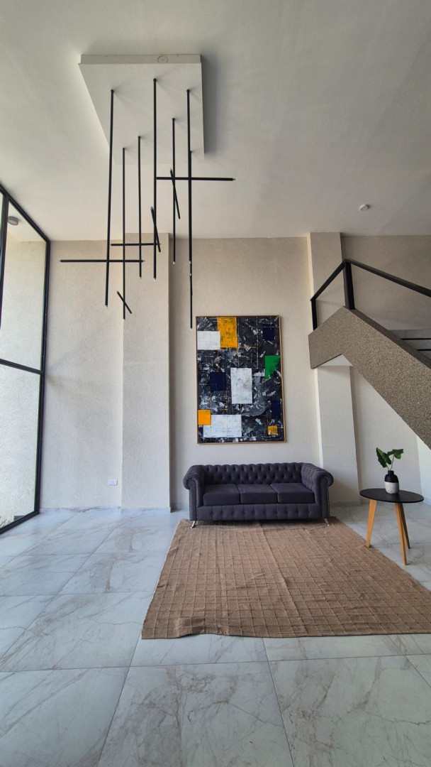 Departamento en Venta en Guemes 336, Centro, Bahía Blanca - Bahía Blanca Propiedades | SITIO OFICIAL l