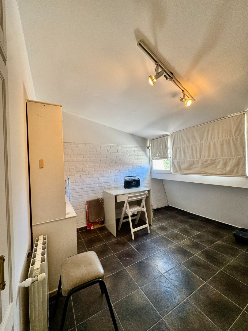 Duplex en Venta en Cuyo 926, Villa Floresta, Bahía Blanca - Bahía Blanca Propiedades | SITIO OFICIAL l