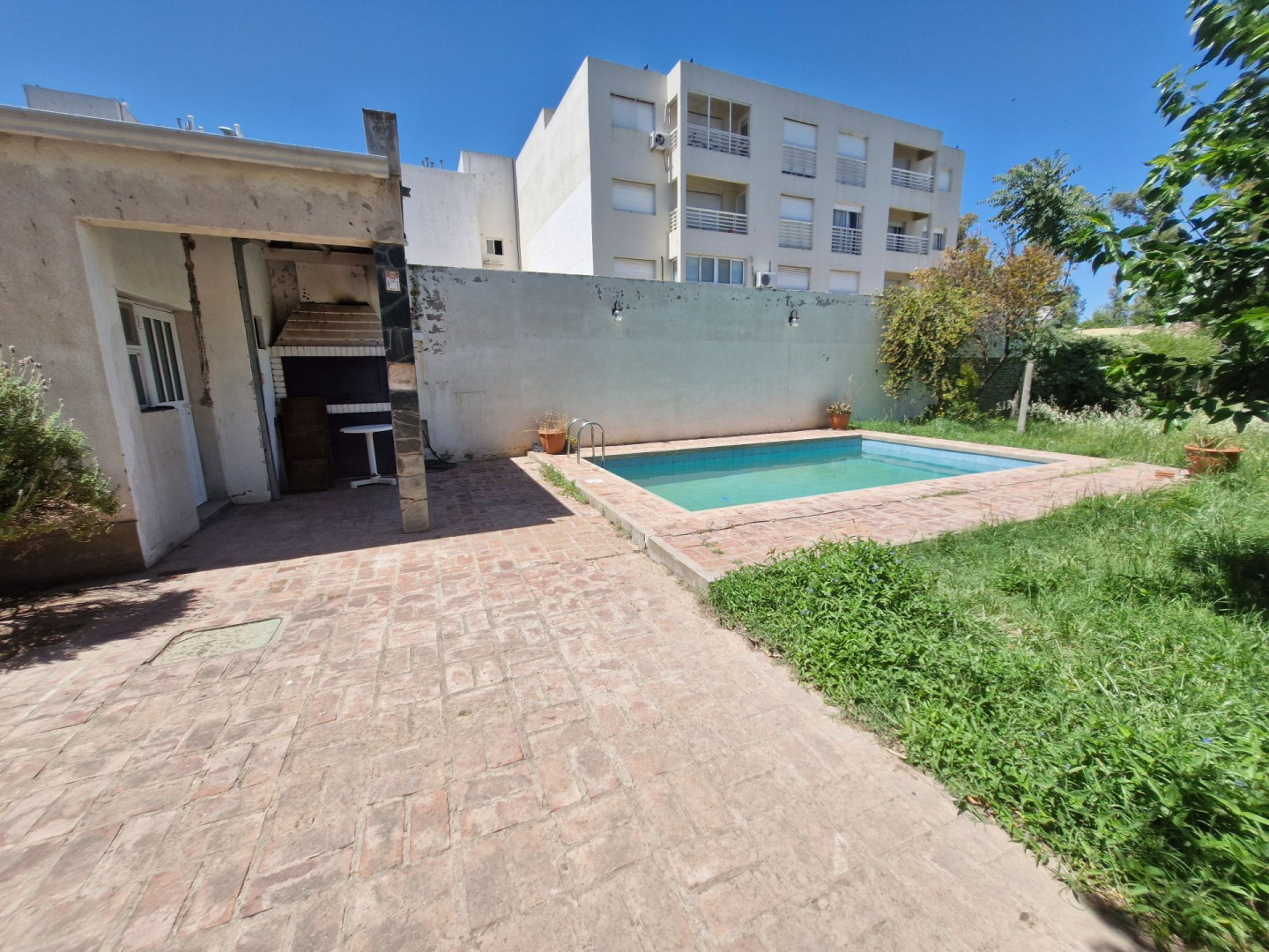 Casa en Venta en Alvear 1742,  Bahía Blanca - Bahía Blanca Propiedades | SITIO OFICIAL l