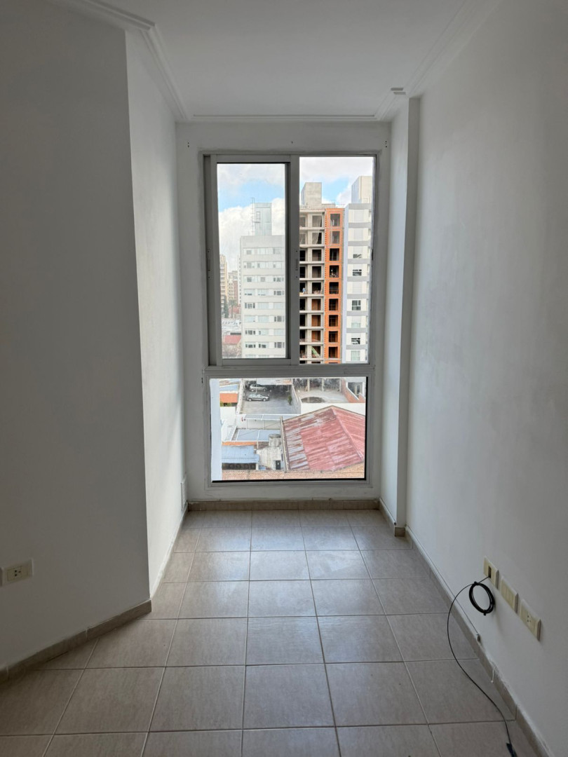 Departamento en Alquiler   Bahía Blanca - Bahía Blanca Propiedades | SITIO OFICIAL l