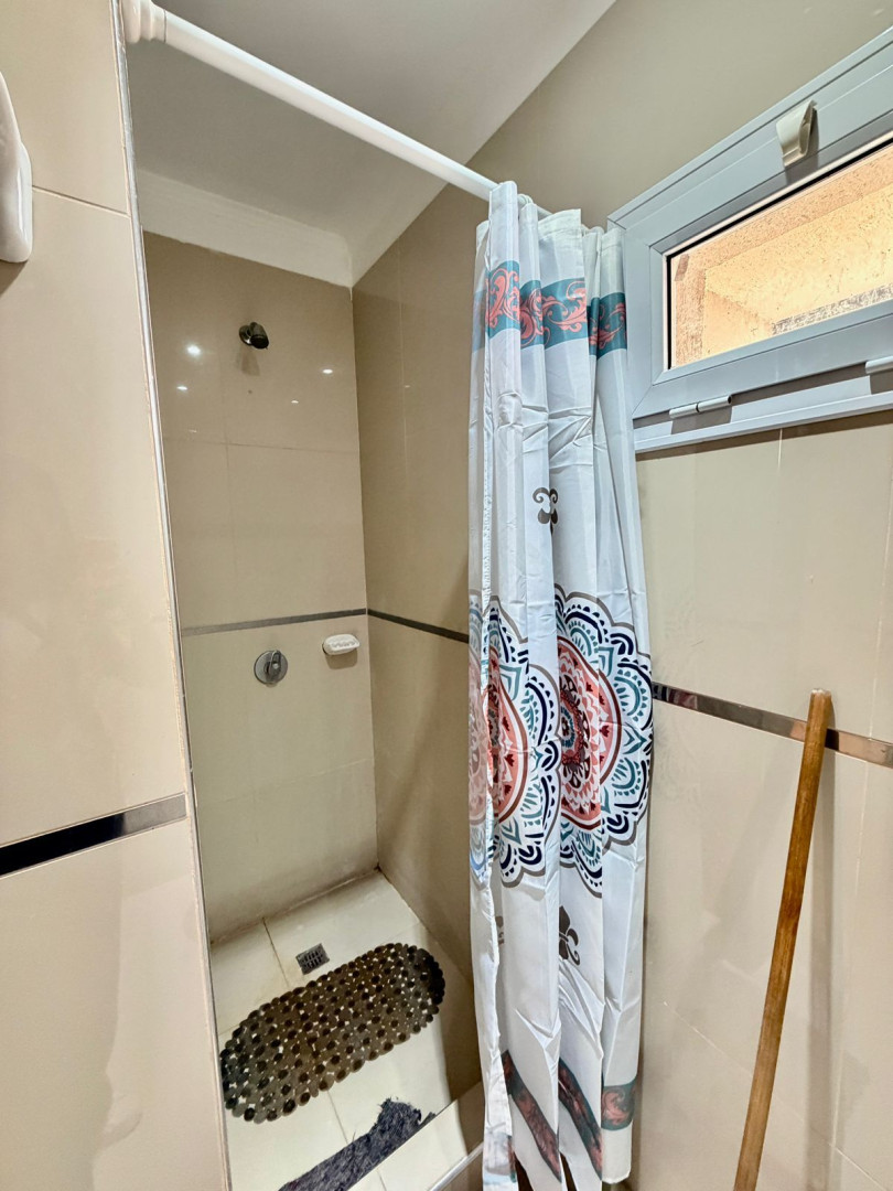 Duplex en Venta en Del Cazon 7 Y 17, Las Dunas, Monte Hermoso - Bahía Blanca Propiedades | SITIO OFICIAL l