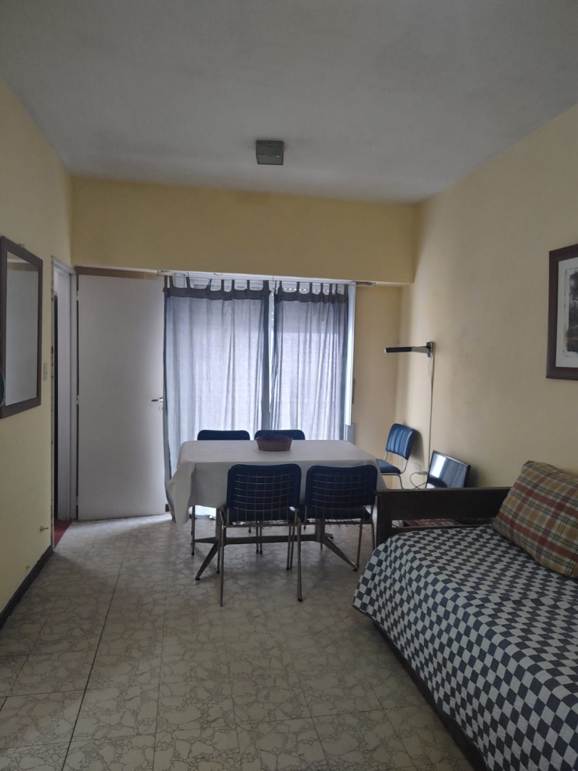 Departamento en Venta en Avenida Argentina 50, Centro, Monte Hermoso - Bahía Blanca Propiedades | SITIO OFICIAL l