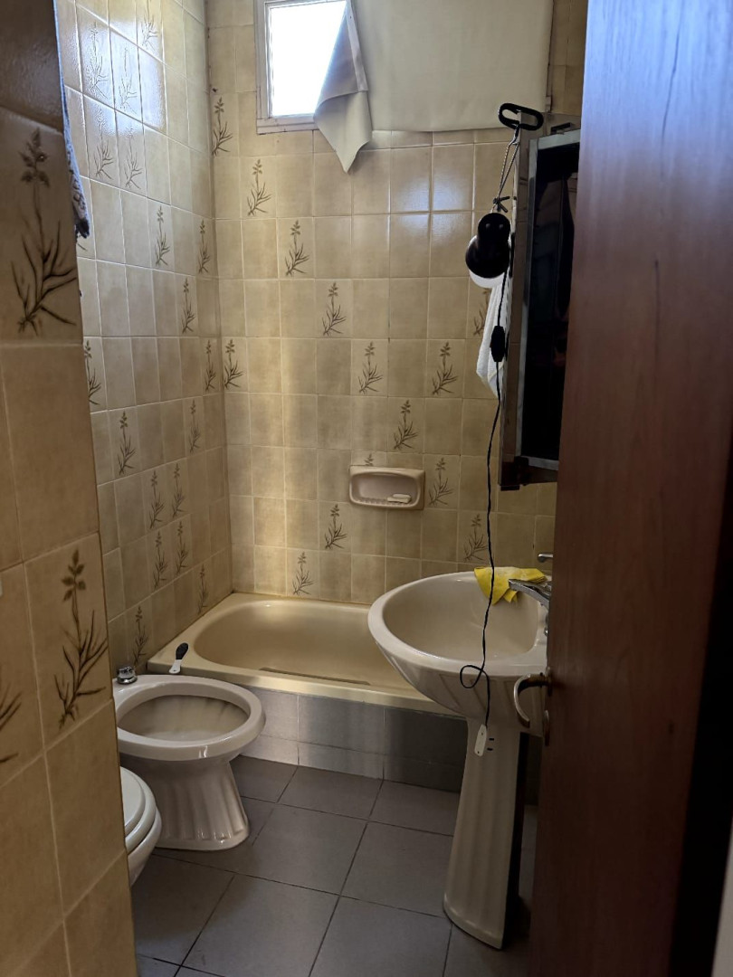 Local en Alquiler en San Martin 372, Centro, Bahía Blanca - Bahía Blanca Propiedades | SITIO OFICIAL l