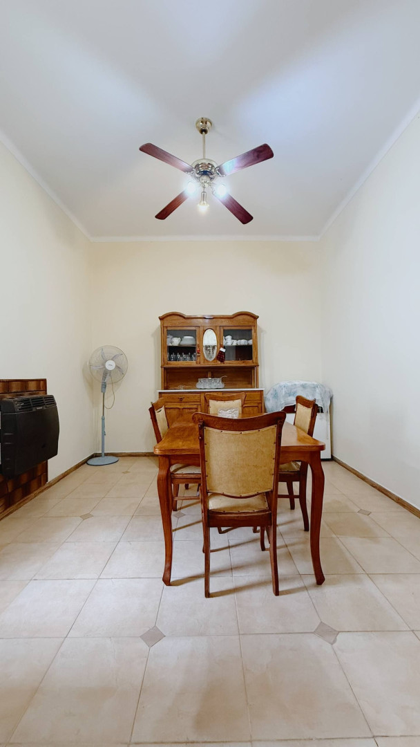Casa en Venta en Avenida Colon 674, Centro, Bahía Blanca - Bahía Blanca Propiedades | SITIO OFICIAL l