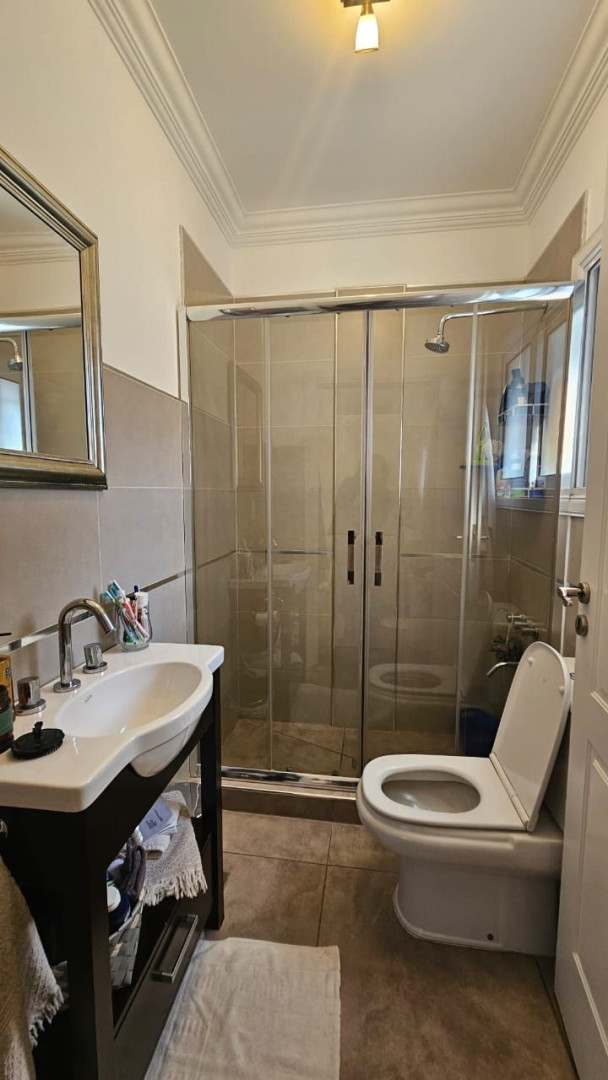 Casa en Venta en YAPEYU 4000, Patagonia, Bahía Blanca - Bahía Blanca Propiedades | SITIO OFICIAL l
