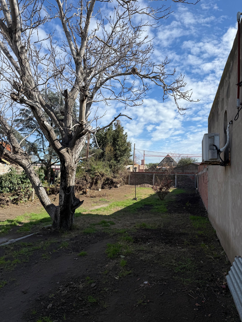 Casa en Alquiler en Libertad 1845 , Villa Rosas, Bahía Blanca - Bahía Blanca Propiedades | SITIO OFICIAL l