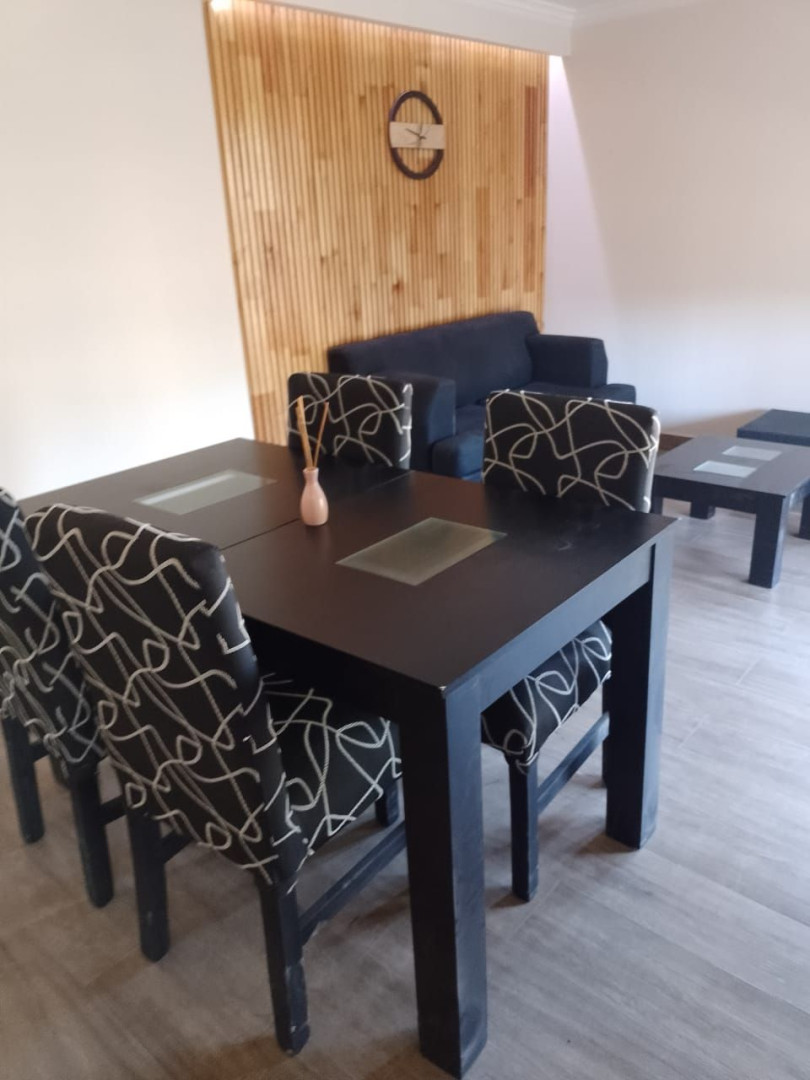 Casa en Venta  Pueblo Darwin, Pehuen Co - Bahía Blanca Propiedades | SITIO OFICIAL l