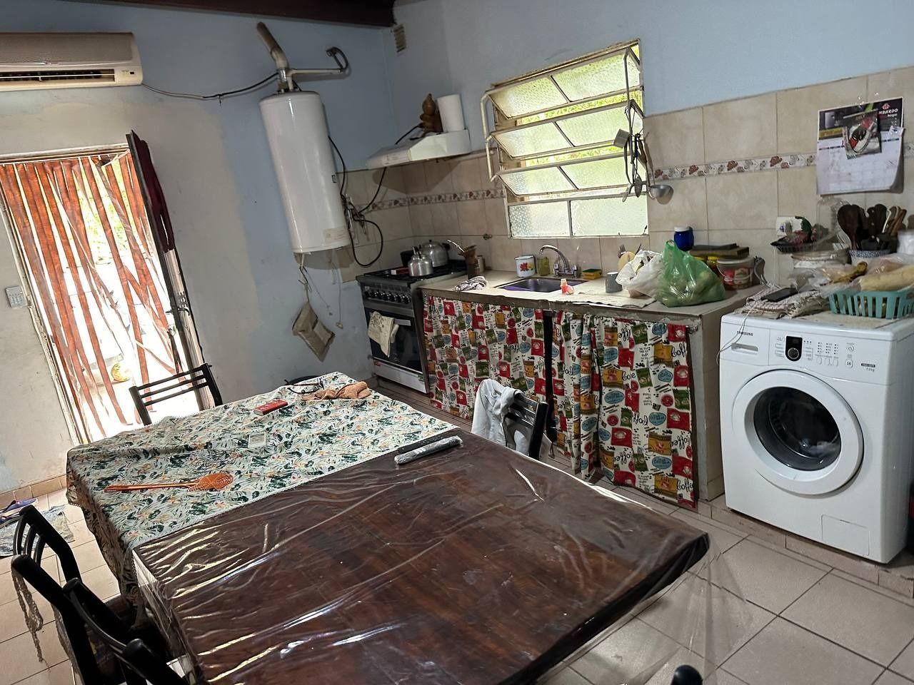 Casa en Venta en Scalabrini Ortiz 2037, Villa Aeropuerto, Bahía Blanca - Bahía Blanca Propiedades | SITIO OFICIAL l