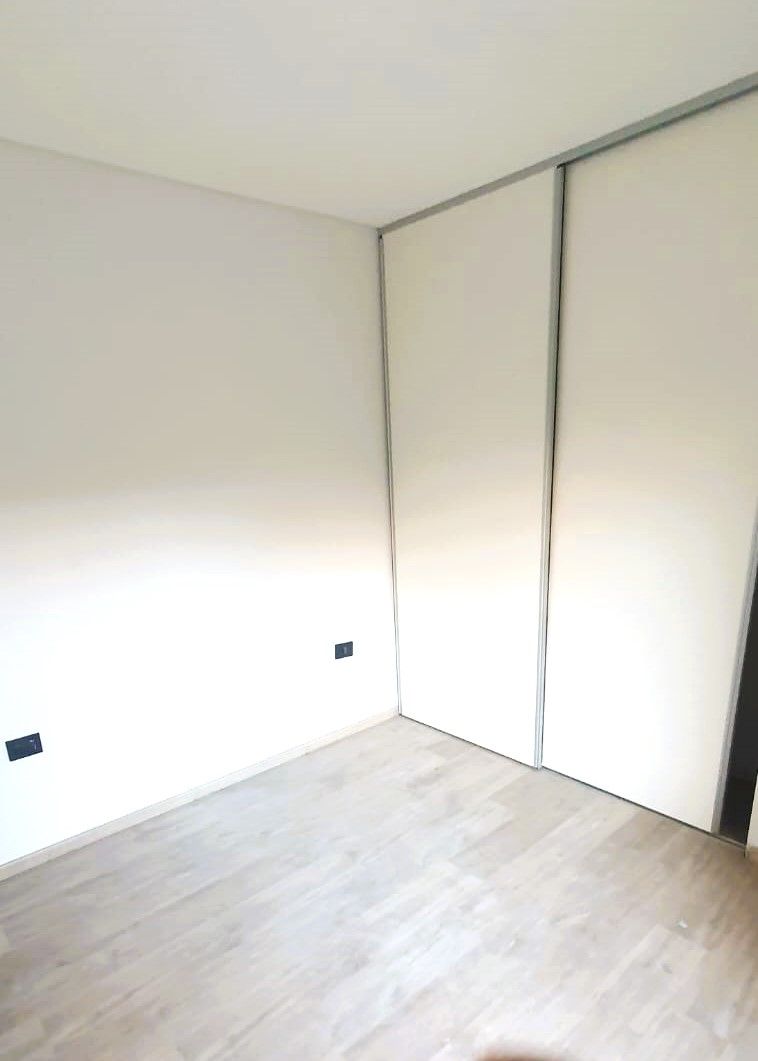 Departamento en Venta en Witcomb 65, La Falda, Bahía Blanca - Bahía Blanca Propiedades | SITIO OFICIAL l