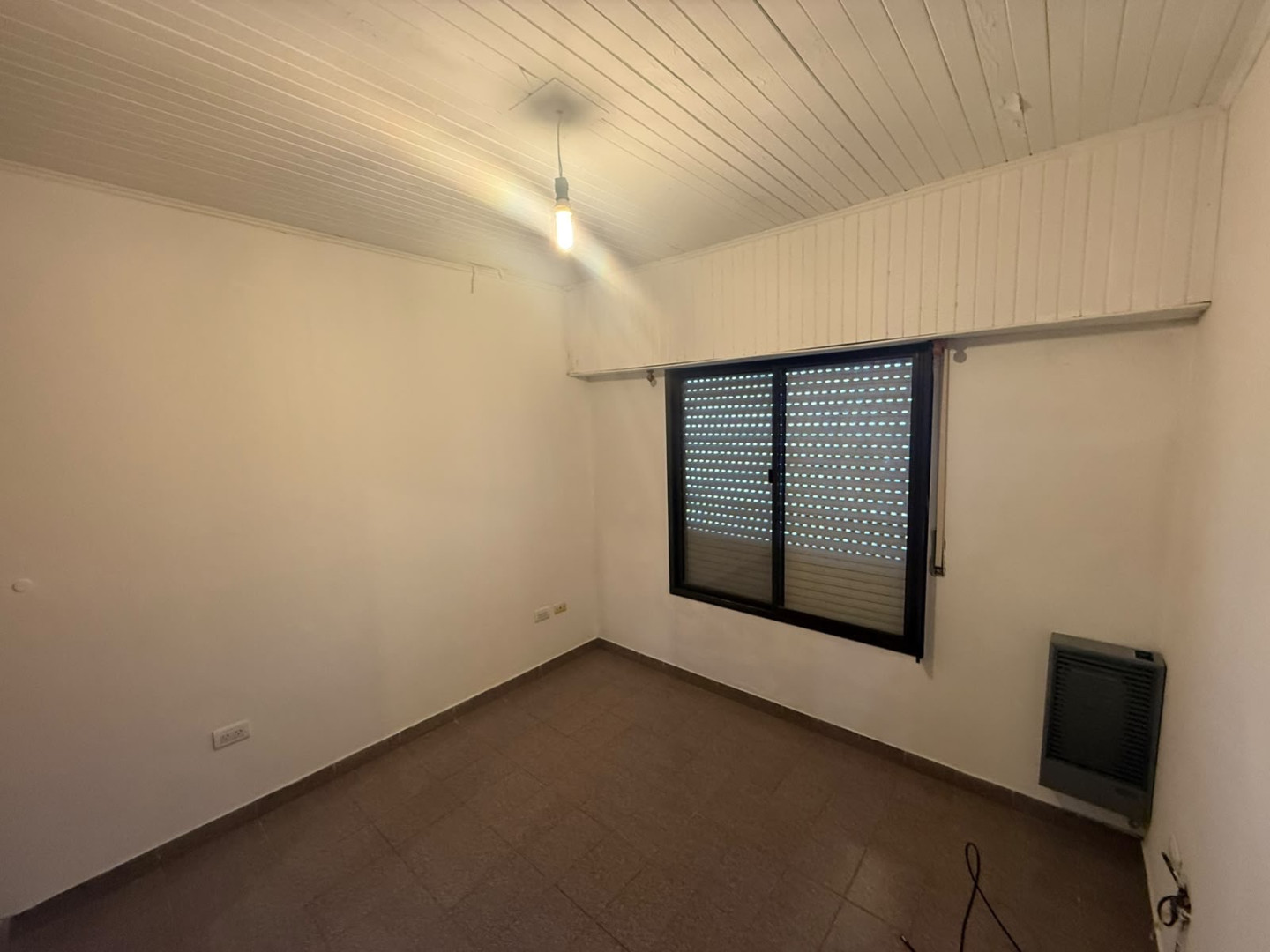 Casa en Venta en Agustin Alvarez 1940, San Cayetano, Bahía Blanca - Bahía Blanca Propiedades | SITIO OFICIAL l