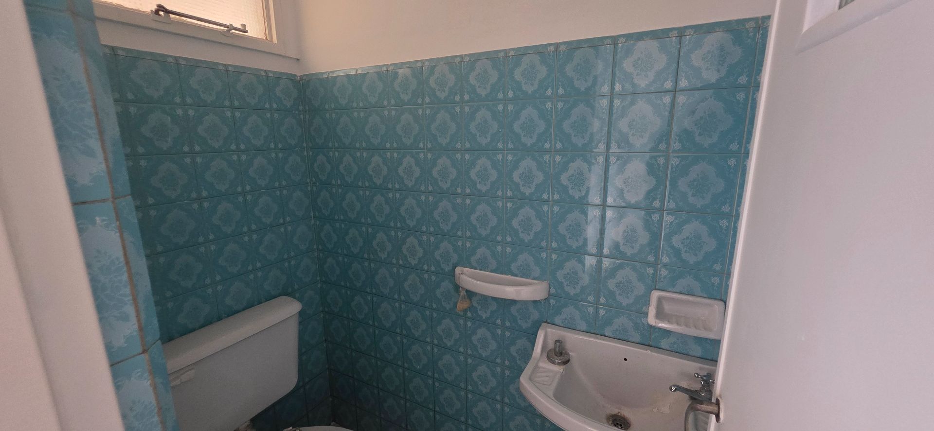Local en Venta en Alsina 621, Napostá, Bahía Blanca - Bahía Blanca Propiedades | SITIO OFICIAL l