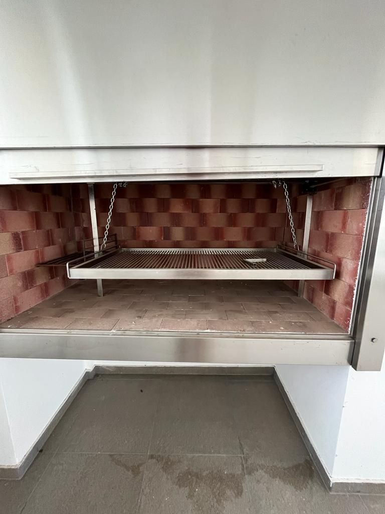 Departamento en Venta en Martiniano Rodriguez  451, Centro, Bahía Blanca - Bahía Blanca Propiedades | SITIO OFICIAL l