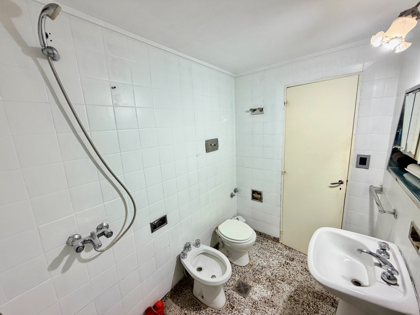 Duplex en Venta en Colombia 117, Universitario, Bahía Blanca - Bahía Blanca Propiedades | SITIO OFICIAL l