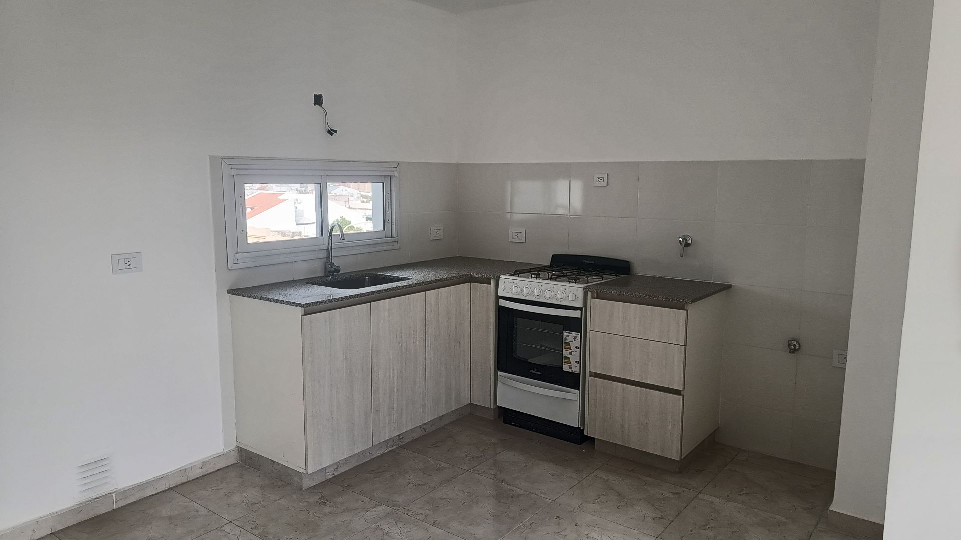 Departamento en Venta en Angel Brunel 173,  Bahía Blanca - Bahía Blanca Propiedades | SITIO OFICIAL l