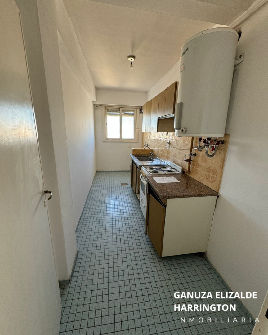 Departamento en Venta en PATRICIOS 60, Macrocentro, Bahía Blanca - Bahía Blanca Propiedades | SITIO OFICIAL l