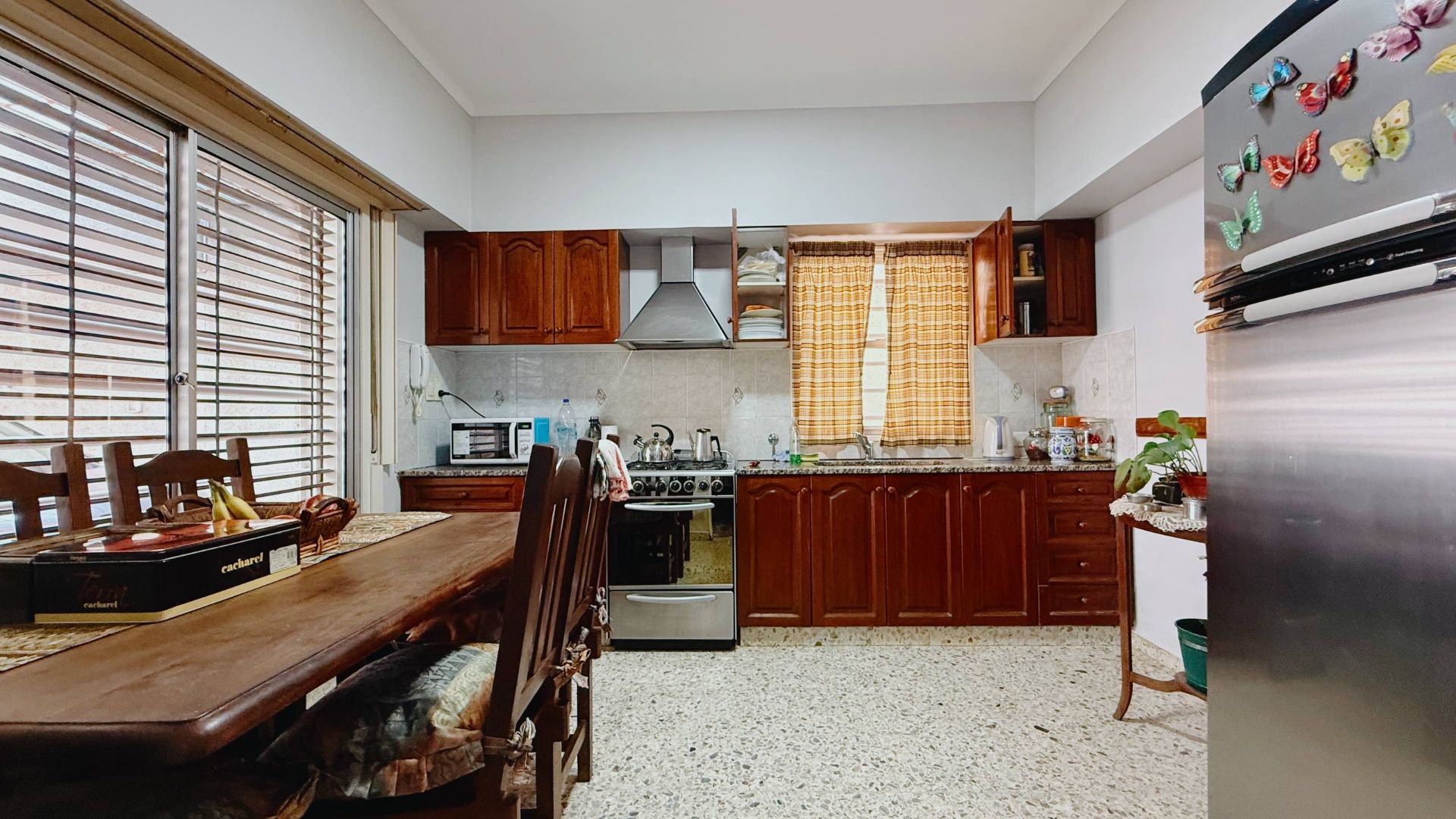 Casa en Venta en 25 De Mayo 38, Centro, Bahía Blanca - Bahía Blanca Propiedades | SITIO OFICIAL l